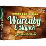 gra-warcaby-mlynek-de-luxe-01681