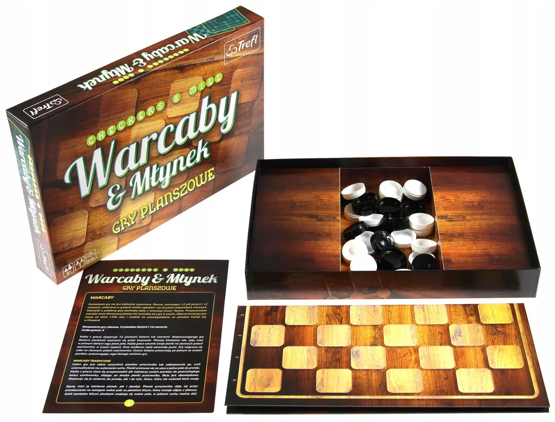 gra-warcaby-mlynek-de-luxe-01681