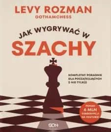 jak-wygrywac-w-szachy