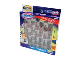 szachy-2w1-225x2625cm