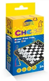 szachy-magnetyczne-1345