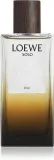 loewe-solo-elixir-woda-perfumowana-100ml