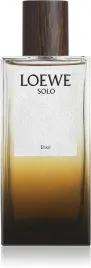 loewe-solo-elixir-woda-perfumowana-100ml