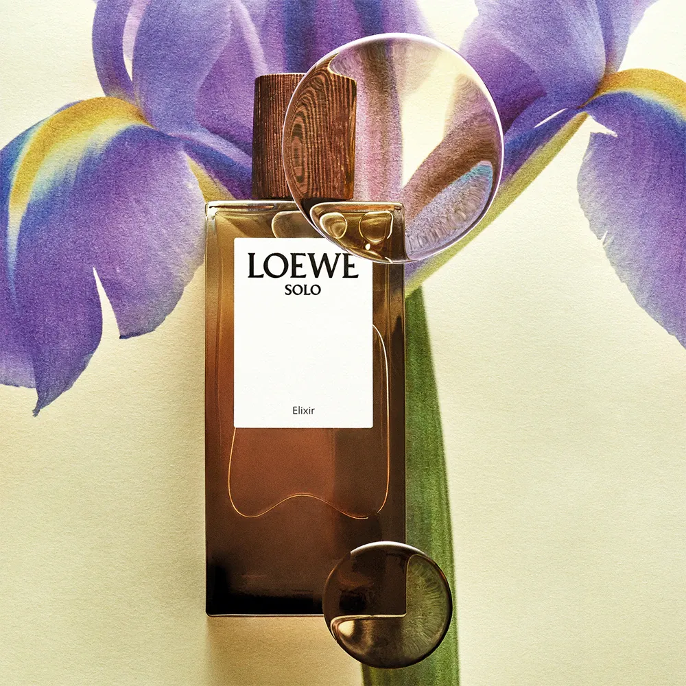 loewe-solo-elixir-woda-perfumowana-100ml-stan-nowy
