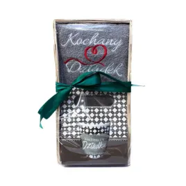 zestaw-prezentowy-dla-kochanego-dziadka-z-herbatka-kubkiem-i-recznikiem