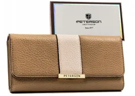 portfel-peterson-damski-duzy-klasyczny-na-zatrzask-z-ochrona-kart-rfid