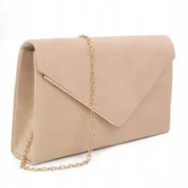 alessio-kopertowka-zamszowa-torebka-damska-wizytowa-wieczorowa