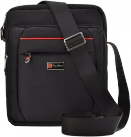 torba-meska-duza-saszetka-sportowa-na-ramie-listonoszka-mocna-pojemna