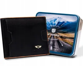 peterson-portfel-meski-slim-skorzany-rfid-stop-maly-na-prezent