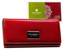 portfel-damski-skorzany-antykradziezowy-peterson-skora-lakierowany