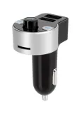 transmiter-samochodowy-z-funkcja-bluetooth-2-gniazda-usb-stan-nowy