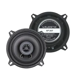 glosnik-samochodowy-majestic-ap207bl-czarny-30w