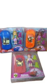 lalka-rolki-auto-or-taa2016-16