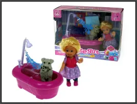 lalka-10cm-z-pieskiem-w-wannie-14cm