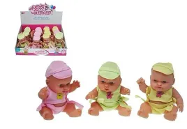lalka-bobas-20-cm