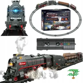 kolejka-elektryczna-lokomotywa-pociag-ciuchcia-para-tory-kolejowe-601a