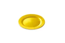 talerze-plastikowe-24cm-zlote-12-sztuk-34-45
