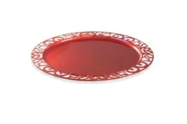 talerze-plastikowe-czerwone-o30cm-4sztuki-34-53