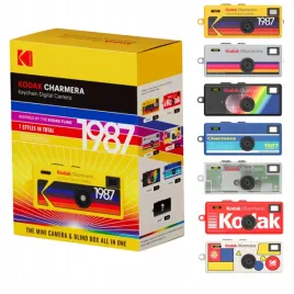 kodak-charmera-keychain-digital-camera-blind-box-rk0601