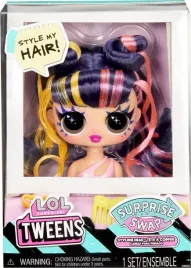 glowa-lalki-do-czesania-stylizacji-wlosow-oryginalna-lalka-lol-tweens-swap