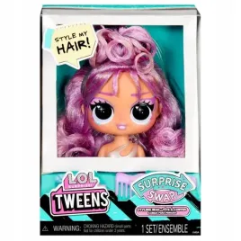 glowa-lalki-do-czesania-stylizacji-wlosow-oryginalna-lalka-lol-tweens-swap