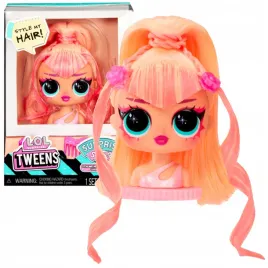 glowa-lalki-do-czesania-stylizacji-wlosow-oryginalna-lalka-lol-tweens-swap