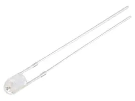 led-czerwony-3mm-15602180mcd-60-czolo-wypukle-15vdc-225mw