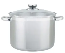 garnek-10l-ze-stali-nierdzewnej-szklana-pokrywka-fi-26-vitalo-or-400120