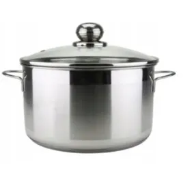 garnek-61l-ze-stali-nierdzewnej-szklana-pokrywka-fi-24-city