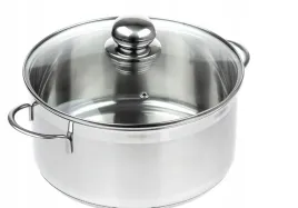 garnek-city-24-cm-nierdzewny-z-pokrywka-52-l