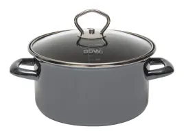 garnek-emalia-black-tiger-fi-20-cm-122220