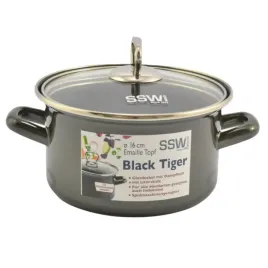 garnek-emaliowany-pokrywka-16cm-black-or-122216