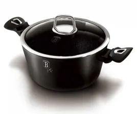 garnek-granitowy-20cm-berlinger-haus-bh-1851