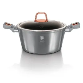 garnek-granitowy-20cm-berlinger-haus-bh-6011-moonlight