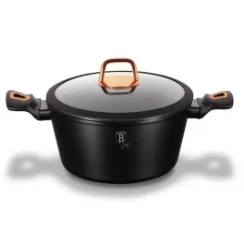 garnek-granitowy-20cm-berlinger-haus-black-rose-bh-1641