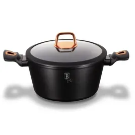 garnek-granitowy-24cm-berlinger-haus-black-rose-bh-1642