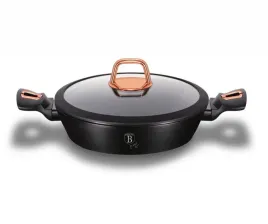 garnek-granitowy-28cm-berlinger-haus-bh-1640-black-rose