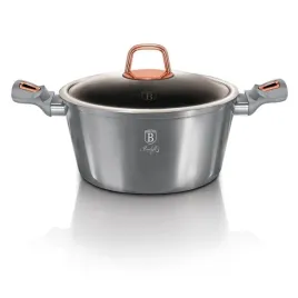 garnek-granitowy-28cm-berlinger-haus-bh-6013-moonlight