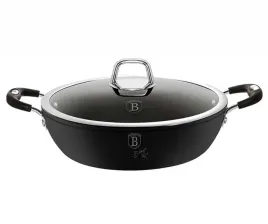 garnek-granitowy-28cm-berlingerhaus-bh-6125