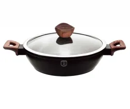 garnek-granitowy-berlinger-28cm-bh-1739-ebony-rosewood