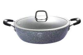 garnek-granitowy-berlinger-haus-28cm-bh-1158-stone-touch