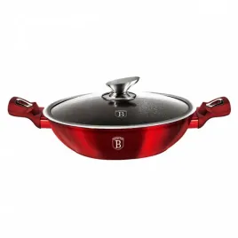 garnek-granitowy-wok-28cm-berlinger-haus-bh-7110
