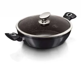 garnek-granitowy-wok-28cm-berlinger-haus-bh-7111-carbon-pro