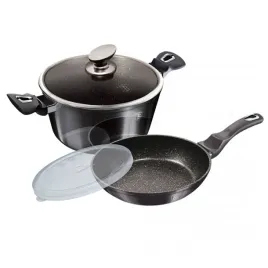 garnek-i-patelnia-berlinger-haus-bh-7106-carbon-pro