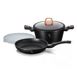 garnek-i-patelnia-berlinger-haus-bh-7741-black-rose