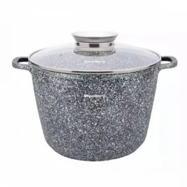 garnek-marmurkowy-62l-24cm-klausberg-kb-7525