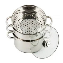 garnek-na-pare-kinghoff-4-elem-22cm-kh-3328