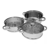 garnek-na-pare-kinghoff-4-elem-22cm-kh-3328-marka-inna
