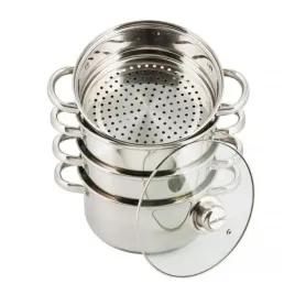 garnek-na-pare-kinghoff-5-elem-18cm-kh-3317