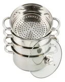 garnek-na-pare-kinghoff-5-elem-20cm-kh-3322